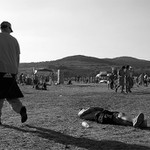 festival Hodokvas I.