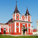 Kalvária