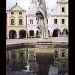 Riflesso
