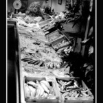 Pescheria