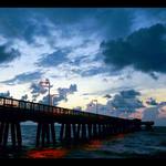 Tak tudy cesta domu taky nevede.