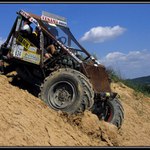 Český Truck Trial 2003 - Ujkovice (photo 1)