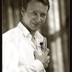 Nedám, sám mám málo