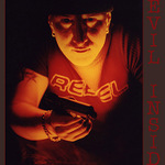 Rebel III.