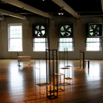 Exhibition Space 6