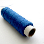 Připravena na šití