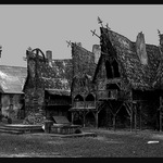 město upírů podruhé