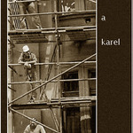 Olda, Franta a karel