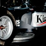 MP4-17