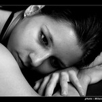 Michaela -3-