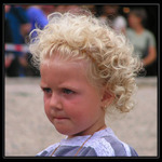 Andílek nebo čert ?