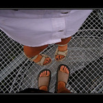 Pozdrav z Varhoště