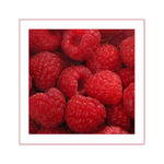 sladké pokušení :)