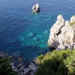 Corfu 2003