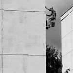 Spiderman na Slovensku