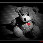 *Všechno je jednou poprvé*