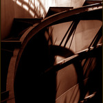 industry