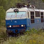 E350