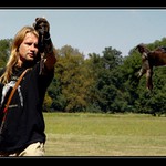 Klapky na maximum, zpětný chod ...