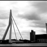 Rotterdam