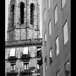 ...centrum mesta 3 krat jinak...