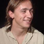 Nu bellu gualione!