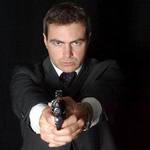 Attention I' could kill you. Think befor vrite. After can be late!