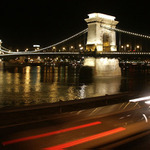 //-Budapest II.-//