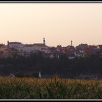 Tábor