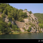 Krajinka