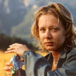 Dobré ráno