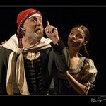 Babička nebo dědeček?