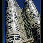 La Defence