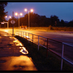 Nocna 6.