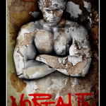 No reality 2nd version