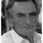 Old guy