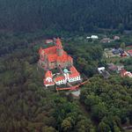 Dívám se dívám a vidím naši minulost, kde jste Vy ? Dole.