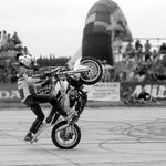 talent.....