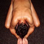 Záda1 (pocta Tono Stanovi)