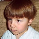 Čekání na Večerníček