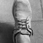 Bota