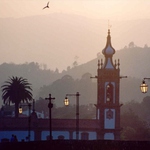 Ponte de Lima