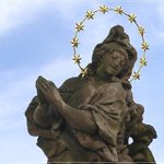 EU ?