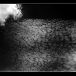 ..: nebeská šablona :..