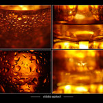 --- stádia opilosti ---