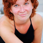 Sarka
