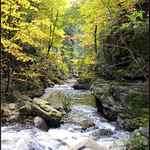 Doubrava - Sokolohrady