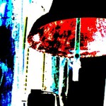 Mladoboleslavské zvony