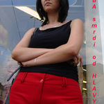 Voyeure necítíš něco...???