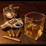 I muži mají své dny - II.